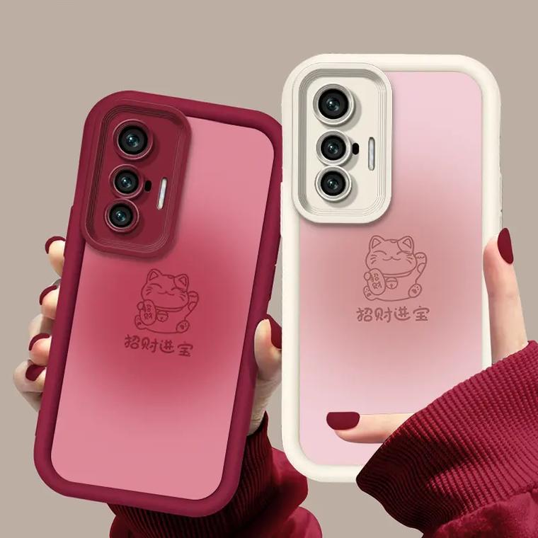 后悔没有早点入手的3C数码配件，实用与美观兼备的全能战士